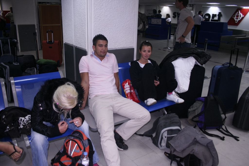 i/Kranj/Absolvent08/13-PotDomov/absolvent 2360.jpg